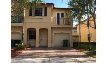 12948 SW 133 TE # 12948 Miami, FL 33186