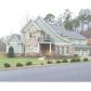 12 Horizon Trail Se, Cartersville, GA 30121 ID:7289637