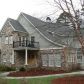 12 Horizon Trail Se, Cartersville, GA 30121 ID:7289638