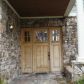 12 Horizon Trail Se, Cartersville, GA 30121 ID:7289639