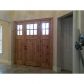 12 Horizon Trail Se, Cartersville, GA 30121 ID:7289640