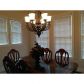 12 Horizon Trail Se, Cartersville, GA 30121 ID:7289641