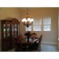 12 Horizon Trail Se, Cartersville, GA 30121 ID:7289642