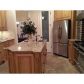 12 Horizon Trail Se, Cartersville, GA 30121 ID:7289643