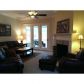 12 Horizon Trail Se, Cartersville, GA 30121 ID:7289645