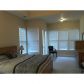 12 Horizon Trail Se, Cartersville, GA 30121 ID:7289646