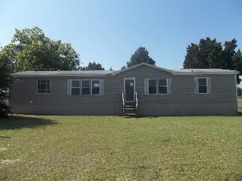 5106 Eagles Nest Rd, Fruitland Park, FL 34731