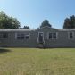 5106 Eagles Nest Rd, Fruitland Park, FL 34731 ID:8000291