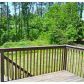 5404 Pilgrim Point Road, Cumming, GA 30041 ID:8210387