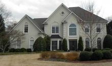 3354 Pommel Place Se Marietta, GA 30067