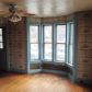 34 Walnut St, Putnam, CT 06260 ID:7950860