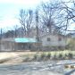 103 Wilson Dam Rd, Florence, AL 35630 ID:7979647