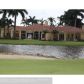2487 EAGLE WATCH LN, Fort Lauderdale, FL 33327 ID:7862927