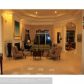 2487 EAGLE WATCH LN, Fort Lauderdale, FL 33327 ID:7862928