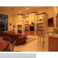 2487 EAGLE WATCH LN, Fort Lauderdale, FL 33327 ID:7862930