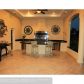 2487 EAGLE WATCH LN, Fort Lauderdale, FL 33327 ID:7862933