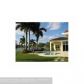 2487 EAGLE WATCH LN, Fort Lauderdale, FL 33327 ID:7862934