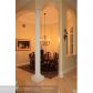 2487 EAGLE WATCH LN, Fort Lauderdale, FL 33327 ID:7862935