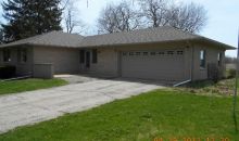 205 E Slater Ave Hinckley, IL 60520