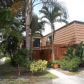9144 SW 23RD ST # D, Fort Lauderdale, FL 33324 ID:6251359