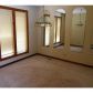 4024 Coyte Drive, Marietta, GA 30062 ID:7266124