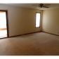 4024 Coyte Drive, Marietta, GA 30062 ID:7266125