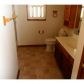 4024 Coyte Drive, Marietta, GA 30062 ID:7266127