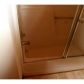 4024 Coyte Drive, Marietta, GA 30062 ID:7266128