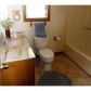 4024 Coyte Drive, Marietta, GA 30062 ID:7266129
