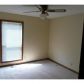 4024 Coyte Drive, Marietta, GA 30062 ID:7266130