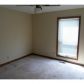 4024 Coyte Drive, Marietta, GA 30062 ID:7266131