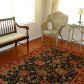 Unit 0 - 24 William Drive, White, GA 30184 ID:7983292