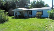 726 Hopewell Rd Felicity, OH 45120