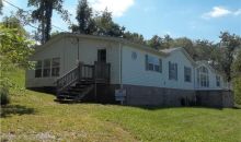 21 Hill Ave Cokeburg, PA 15324