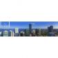 1080 Brickell Avenue # 2504, Miami, FL 33131 ID:6180901