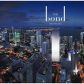 1080 Brickell Avenue # 2504, Miami, FL 33131 ID:6180902