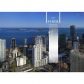 1080 Brickell Avenue # 2504, Miami, FL 33131 ID:6180903