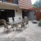 9144 SW 23RD ST # D, Fort Lauderdale, FL 33324 ID:6251360