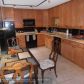 9144 SW 23RD ST # D, Fort Lauderdale, FL 33324 ID:6251362