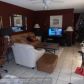 9144 SW 23RD ST # D, Fort Lauderdale, FL 33324 ID:6251363