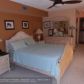 9144 SW 23RD ST # D, Fort Lauderdale, FL 33324 ID:6251364