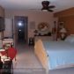 9144 SW 23RD ST # D, Fort Lauderdale, FL 33324 ID:6251365