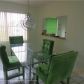 9320 SUNRISE LAKES BL # 310, Fort Lauderdale, FL 33322 ID:8200261