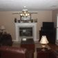 1699 N 11th Court, Lanett, AL 36863 ID:1538741