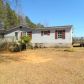 1145 Bert Moorehead, Canon, GA 30520 ID:6992896