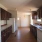 1145 Bert Moorehead, Canon, GA 30520 ID:6992898