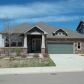 22109 E Bellewood Pl, Aurora, CO 80016 ID:7948272