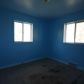 11201 Flori Dr, Saint Louis, MO 63123 ID:7997630