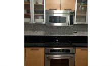 31 SE 5 ST # 511 Miami, FL 33131