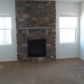 22109 E Bellewood Pl, Aurora, CO 80016 ID:7948277